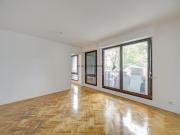 Vente Appartement 5 pièces 84 m2 Paris 19ème