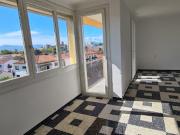 Vente Appartement 5 pièces 84 m2 Perpignan