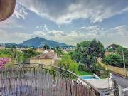 Vente Appartement 5 pièces 85.13 m2 Toulon