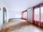 Vente Appartement 5 pièces 85.24 m2 Choisy le Roi