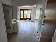 Vente Appartement 5 pièces 85.34 m2 Metz Vente Appartement 5 pièces 85.34 m2 Metz