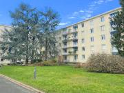 Vente Appartement 5 pièces 85.4 m2 Nogent sur Marne