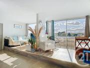 Vente Appartement 5 pièces 85.88 m2 Montpellier