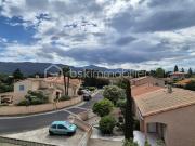 Vente Appartement 5 pièces 83 m2 Argeles sur mer