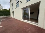 Vente Appartement 5 pièces 85 m2 Brest