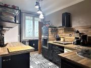Vente Appartement 5 pièces 85 m2 Draguignan