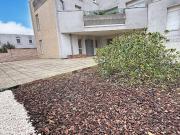 Vente Appartement 5 pièces 85 m2 Evry