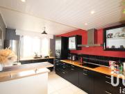 Vente Appartement 5 pièces 85 m2 Le Mans