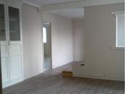 Vente Appartement 5 pièces 85 m2 Marseille 14ème
