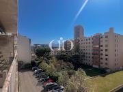Vente Appartement 5 pièces 85 m2 Marseille 8ème