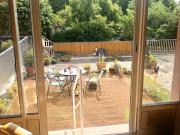 Vente Appartement 5 pièces 81 m2 Sainte Adresse