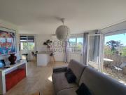 Vente Appartement 5 pièces 85 m2 Toulon