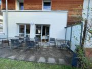 Vente Appartement 5 pièces 86.09 m2 Besançon