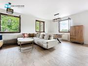 Vente Appartement 5 pièces 86.11 m2 Saint Paul en Chablais