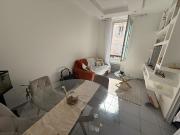 Vente Appartement 5 pièces 86.27 m2 Marseille 4ème