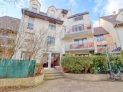 Vente Appartement 5 pièces 86.32 m2 Massy