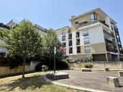 Vente Appartement 5 pièces 86.35 m2 Les Pavillons sous Bois Vente Appartement 5 pièces 86.35 m2 Les Pavillons sous Bois