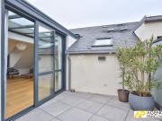 Vente Appartement 5 pièces 86.46 m2 Maisons Laffitte