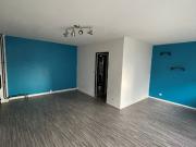 Vente Appartement 5 pièces 86.4 m2 Montluçon