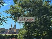 Vente Appartement 5 pièces 86.66 m2 Bordeaux