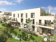 Vente Appartement 5 pièces 86.9 m2 Saint Germain en Laye