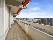 Vente Appartement 5 pièces 86 m2 Aix en Provence