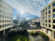 Vente Appartement 5 pièces 86 m2 Bordeaux