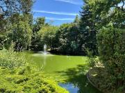 Vente Appartement 5 pièces 86 m2 Bordeaux