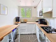Vente Appartement 5 pièces 86 m2 Chatou