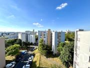 Vente Appartement 5 pièces 86 m2 Creteil