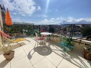 Vente Appartement 5 pièces 86 m2 Dijon