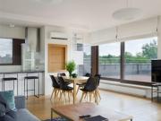 Vente Appartement 5 pièces 86 m2 Marseille 10ème