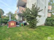 Vente Appartement 5 pièces 86 m2 Palaiseau