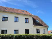 Vente Appartement 5 pièces 86 m2 Pontault Combault