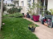 Vente Appartement 5 pièces 86 m2 Saint maur des fosses