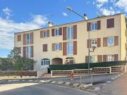 Vente Appartement 5 pièces 86 m2 Septemes les vallons