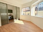 Vente Appartement 5 pièces 86 m2 Toulon