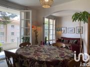 Vente Appartement 5 pièces 86 m2 Toulon
