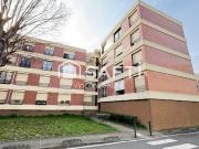 Vente Appartement 5 pièces 86 m2 Toulouse