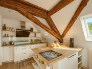 Vente Appartement 5 pièces 86 m2 Vieux Thann