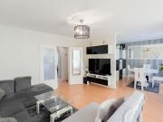 Vente Appartement 5 pièces 86 m2 Yerres