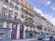 Vente Appartement 5 pièces 87.23 m2 Paris 6ème