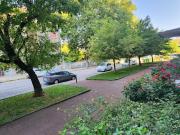 Vente Appartement 5 pièces 87.31 m2 Grenoble