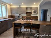 Vente Appartement 5 pièces 88 m2 Unieux