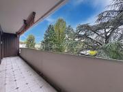Vente Appartement 5 pièces 87.64 m2 Grenoble