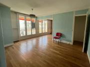 Vente Appartement 5 pièces 87.82 m2 Saint maur des fosses