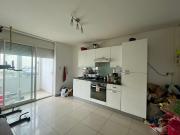 Vente Appartement 5 pièces 87 m2 Brest