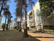 Vente Appartement 5 pièces 87 m2 Castelnau le Lez