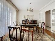 Vente Appartement 5 pièces 87 m2 Dijon