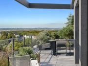 Vente Appartement 5 pièces 87 m2 Fontaines sur Saône